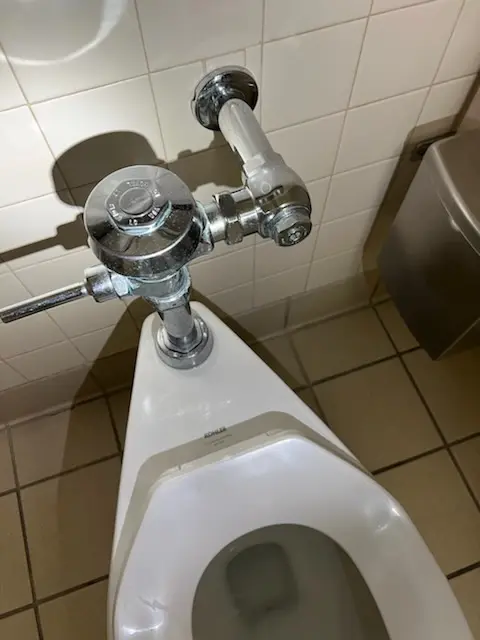 Fixture installation and repair for Garbage Disposal in South Common